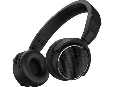Pioneer HDJ-S7-K