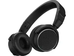 Pioneer HDJ-S7-K main image