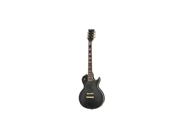 Harley Benton SC-1000 Progressive Line