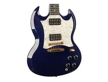 Gibson SG Special Limited Edition