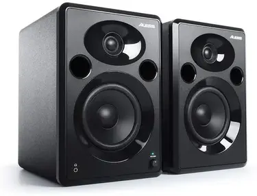 Alesis Elevate 5 MKII
