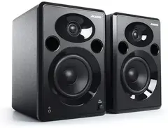 Alesis Elevate 5 MKII main image