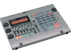 Boss BR-600 main image