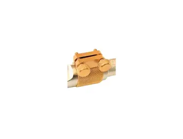 Oleg Olegature saxophone ligature