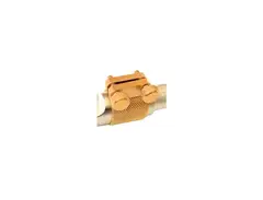 Oleg Olegature saxophone ligature