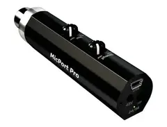 CEntrance MicPort Pro main image