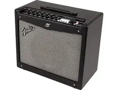 Fender Mustang III