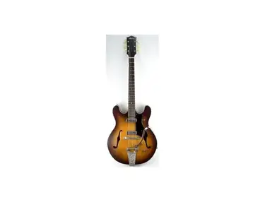Maton DC545 Slenderline