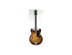 Maton DC545 Slenderline