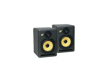 KRK V8 Series 1
