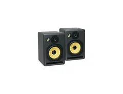 KRK V8 Series 1 main image