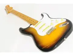 1981 Fernandes RST-80 '54 main image