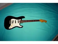 1984 Fernandes RST-80-54 main image