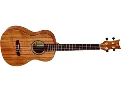 Ortega Guitars Ortega RUACA-BA baritone ukulele