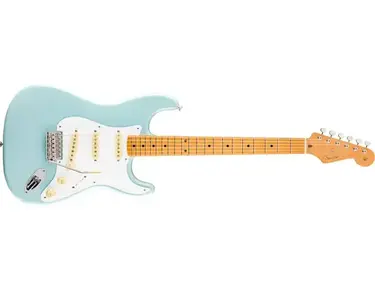 Fender Vintera 50s Stratocaster