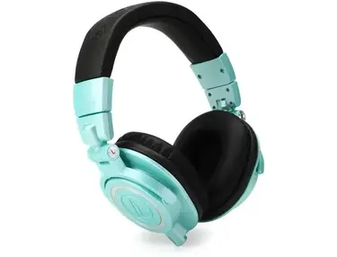 Audio-Technica ATH-AD500X - What To Know & Where To Buy | Equipboard