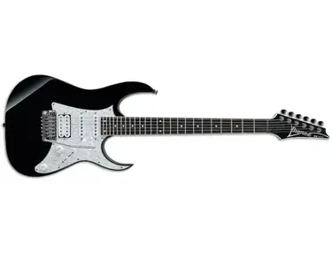 Ibanez RG440V