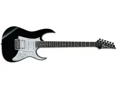 Ibanez RG440V main image