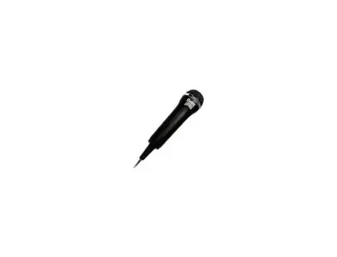 Logitech Official Guitar Hero USB Microphone