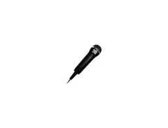 Logitech Official Guitar Hero USB Microphone