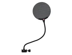 sE Electronics Pro Metal Pop Filter main image