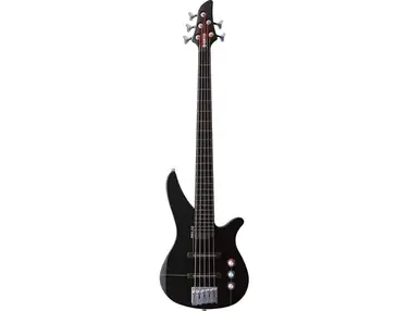 Yamaha RBX5A2