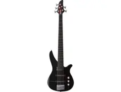 Yamaha RBX5A2 main image