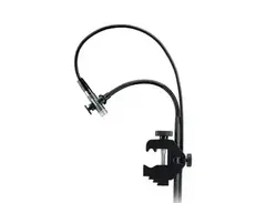 Shure Beta 98 AD/C main image