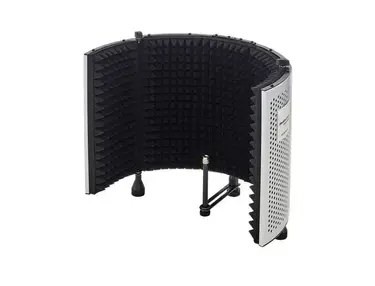 Marantz Pro Sound Shield