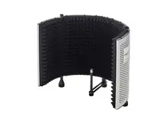 Marantz Pro Sound Shield