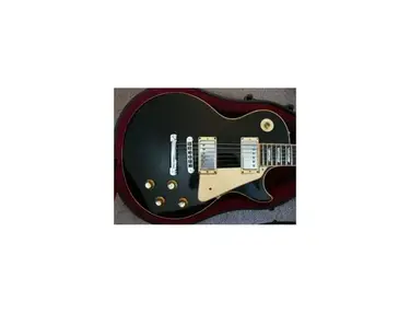 Gibson 78' Les Paul Standard