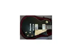 Gibson 78' Les Paul Standard