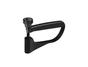 G7th Ultralight Ukuleke Capo