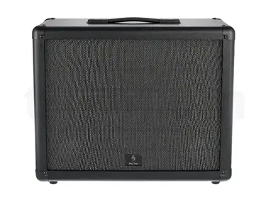 Harley Benton 1x12 cabinet
