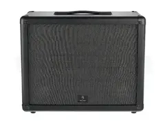 Harley Benton 1x12 cabinet