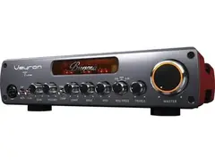 Bugera 1001T main image