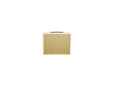 Milkman Speaker Cabinet