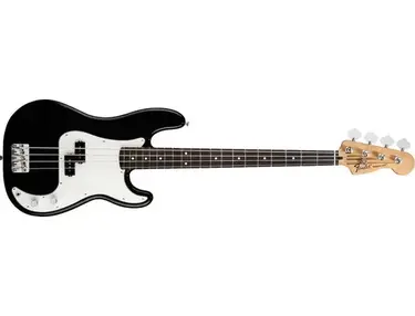 Fender MIM Precision