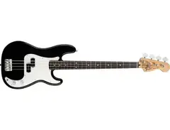 Fender MIM Precision