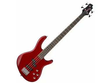 cort action bass