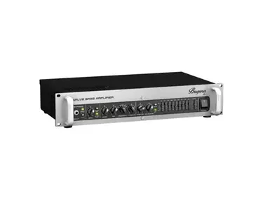 bugera bvp 5500