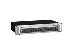 bugera bvp 5500 main image