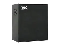 Gallien-Krueger CX410 main image