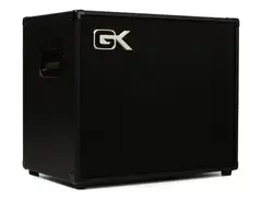 Gallien-Krueger CX115 main image