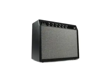 '65 P-Reverb 15W Amp Kit