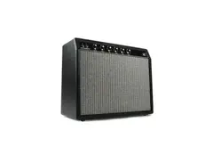 '65 P-Reverb 15W Amp Kit