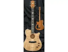 Kiesel AC375 main image