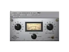 Avid Bomb Factory BF-2A
