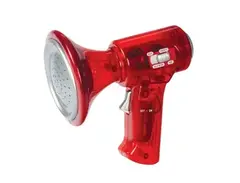 Independence Studios / Toysmith Tech Gear Voice Changer Medium