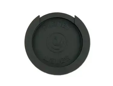 Planet Waves Feedback Buster
